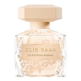 LE PARFUM BRIDAL 90ML